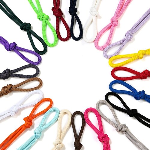 Sweatshirt Hoodie Flat Cotton Tape Ribbon Cord Rope,10 & 15mm,Garment Hoody Drawstring Colours Match Neotrims Flanged 12mm Piping and 6mm Round Cord 1mt 25mts and 45mts Rolls 26 Colours 5mts 