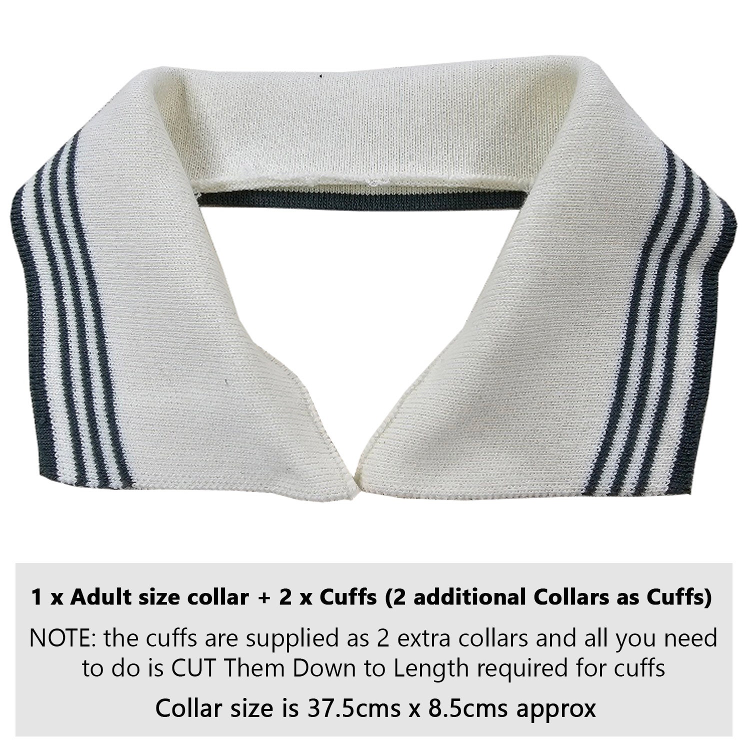 【MODERNIF】Brit collar knit Burberry Men's Cody Check-Collar Polo Shirt | Neiman Marcus