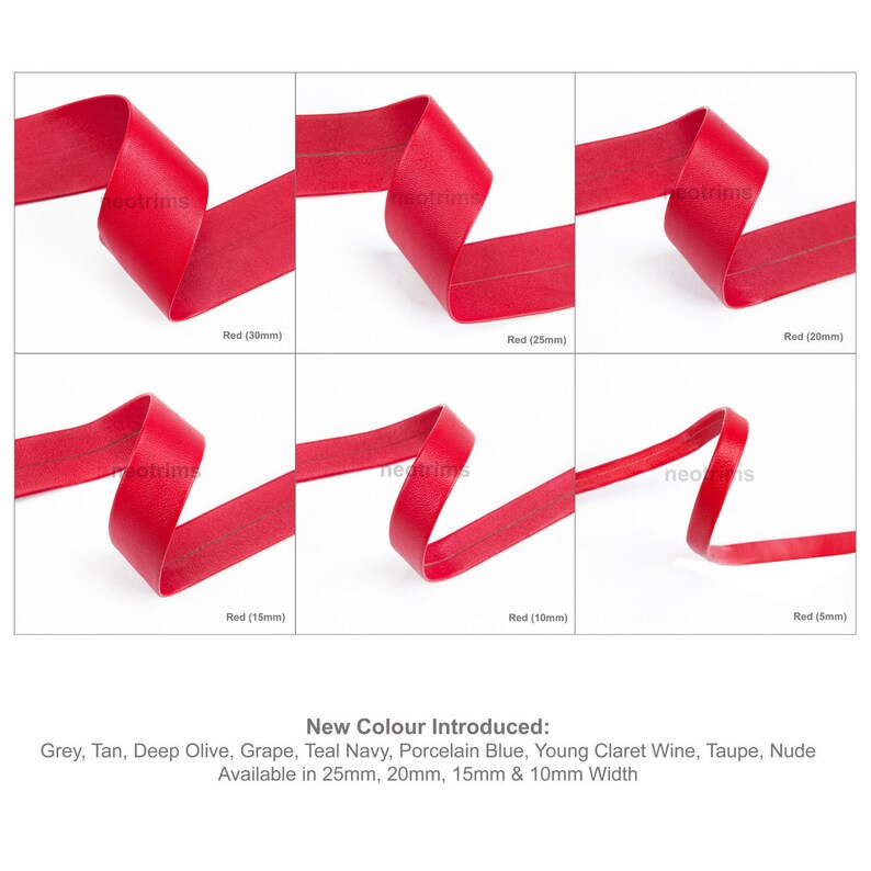 перерезание красной ленты. как подрезать ленту. как подрезать ленту. как правильно обрезать ленточку. светодиодная лента line470dl даташит.