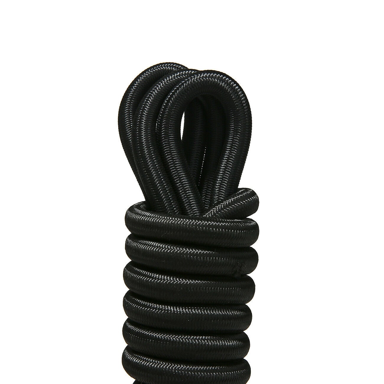 Elastic Bungee Rope