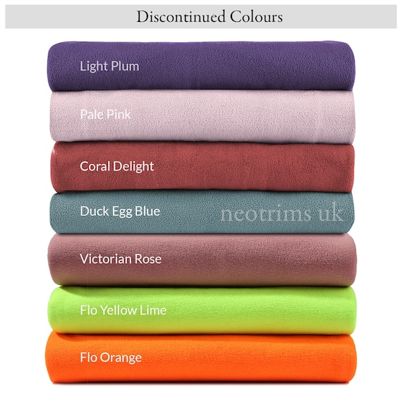 Fleece Fabric  Highest Quality Fleece At Affordable Prices