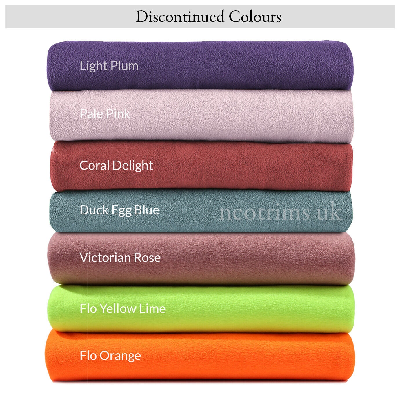 Beige Polar Fleece Fabric, Anti Pill Finish, Medium 320 Grams