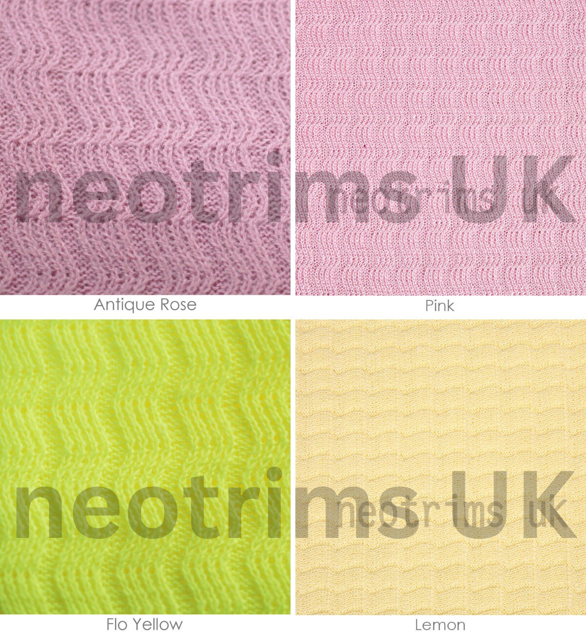 Rib Knit Jersey Fabric,chevron Ribbed Texture Pattern,zig Zag Racked ...