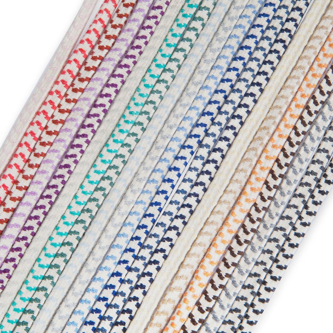 8mm Thick Flat Elastic Shock Cord,3 Yards,very Strong Bungee Rope