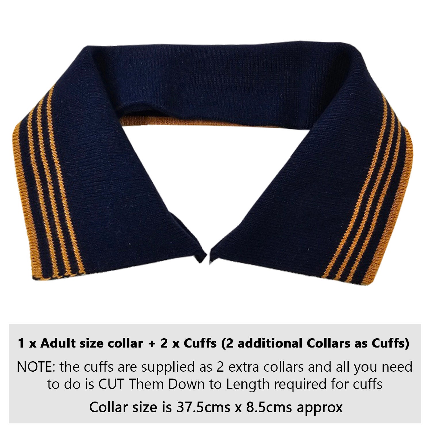 【MODERNIF】Brit collar knit Burberry Men's Cody Check-Collar Polo Shirt | Neiman Marcus
