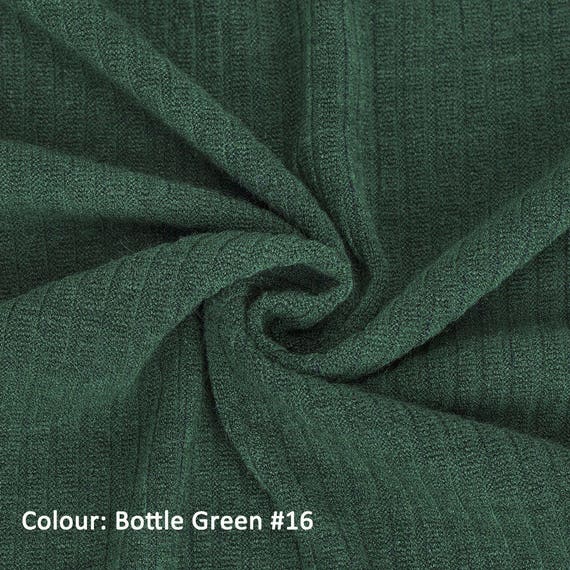 Quality jersey fabric hotsell