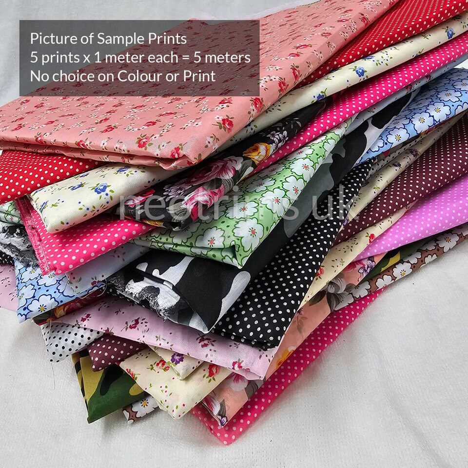 Tela de camuflaje con estampado militar, tejido artesanal vintage cortado a  medida o sin complicaciones, paquete de 5 m, estilo mixto, decoración del  hogar, disfraz - Etsy México, image size:960x960