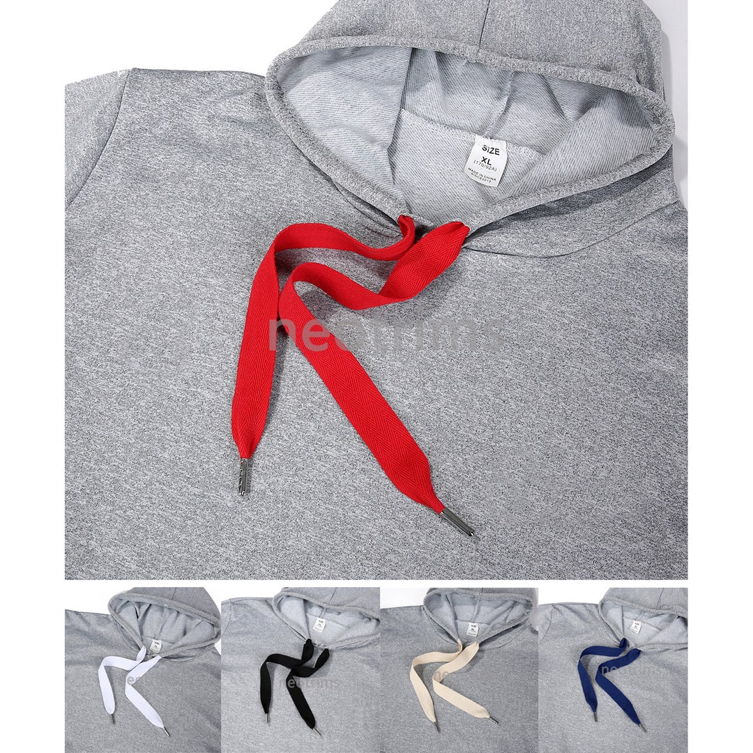 【BAON】Cordan line color matching no-collar padding jumper Cutter & Buck Womens Stride Colorblock Sweater - Cutter & Buck
