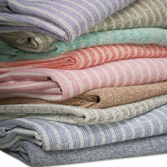 Knit fabric uk deals