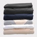 see more listings in the Sweatshirt Fleece Fabric section
