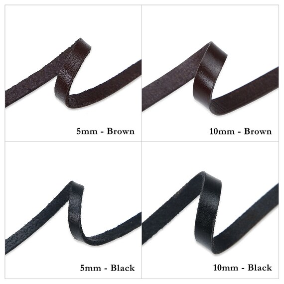 Brown Suede Trim Trimming Edging Trim 4 mm Width Please Choose Length Brown Suede Trim Trimming Edging Trim 4 mm Width Please Choose Length