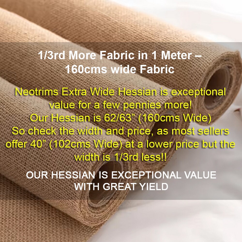 BENDA TERMICA TUBOLARE In Fibra - Made In Italy - PER COLLETTORI Marmitte Overpipe Downpipe Larghezza Piatta 50mm - Foto 11