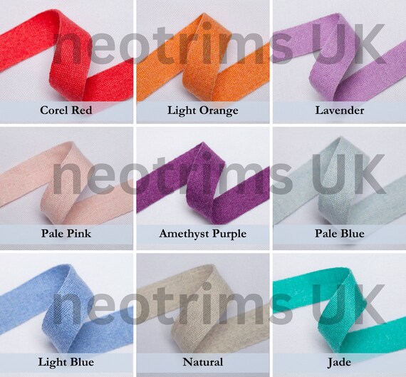 Herringbone Webbing 1 Herringbone Webbing 1