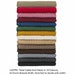 see more listings in the Sweatshirt Fleece Fabric section