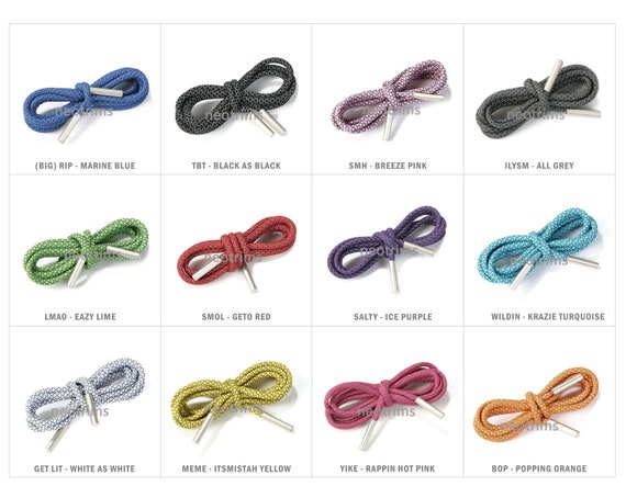 Metal Cord Stoppers - Silver (sold per pair) Metal Cord Stoppers - Silver (sold per pair)