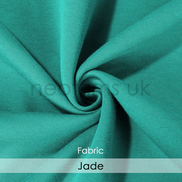 Brushed Back Fabric Etsy