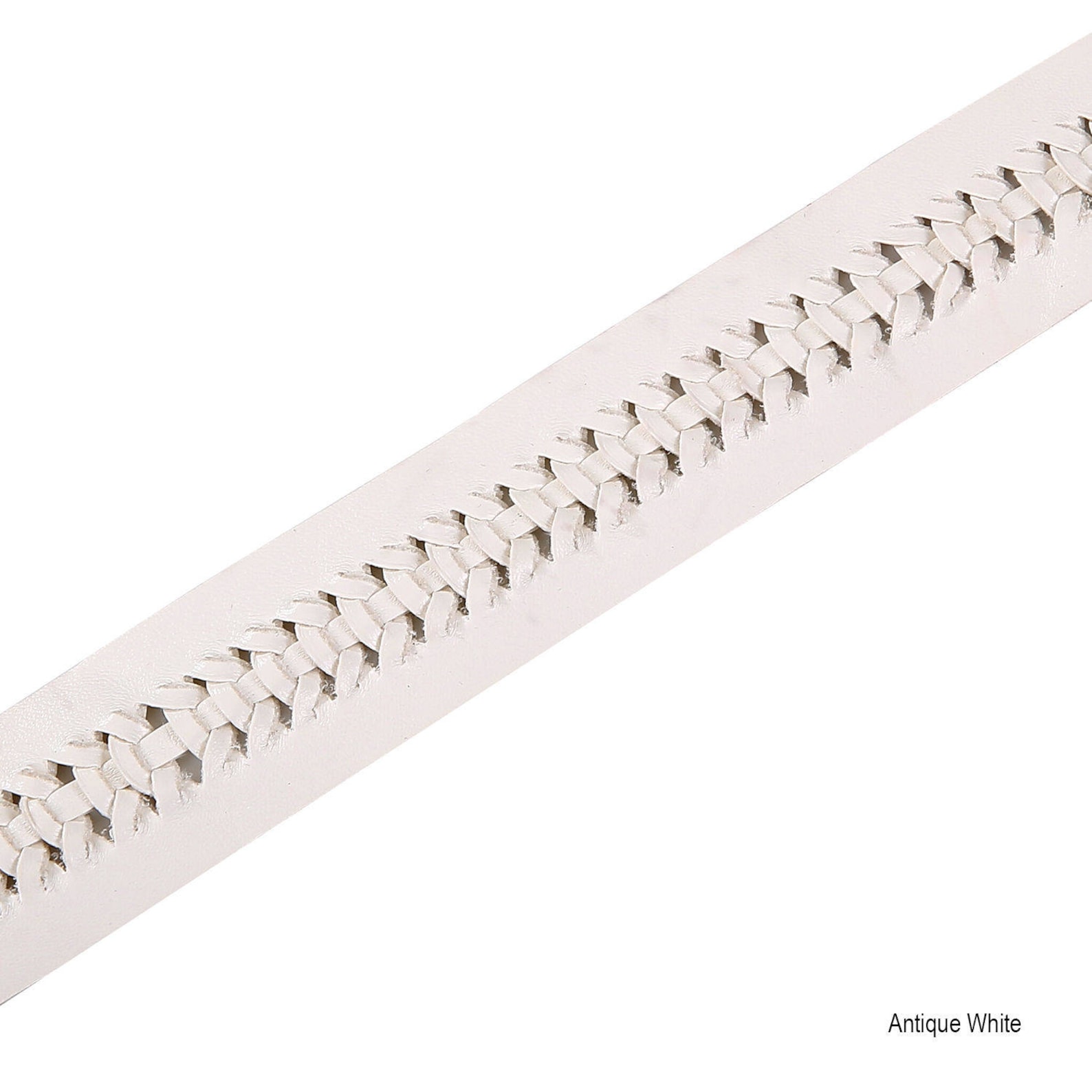 30mm Faux Leather PU Ribbon Strap Tape Trimming Etsy