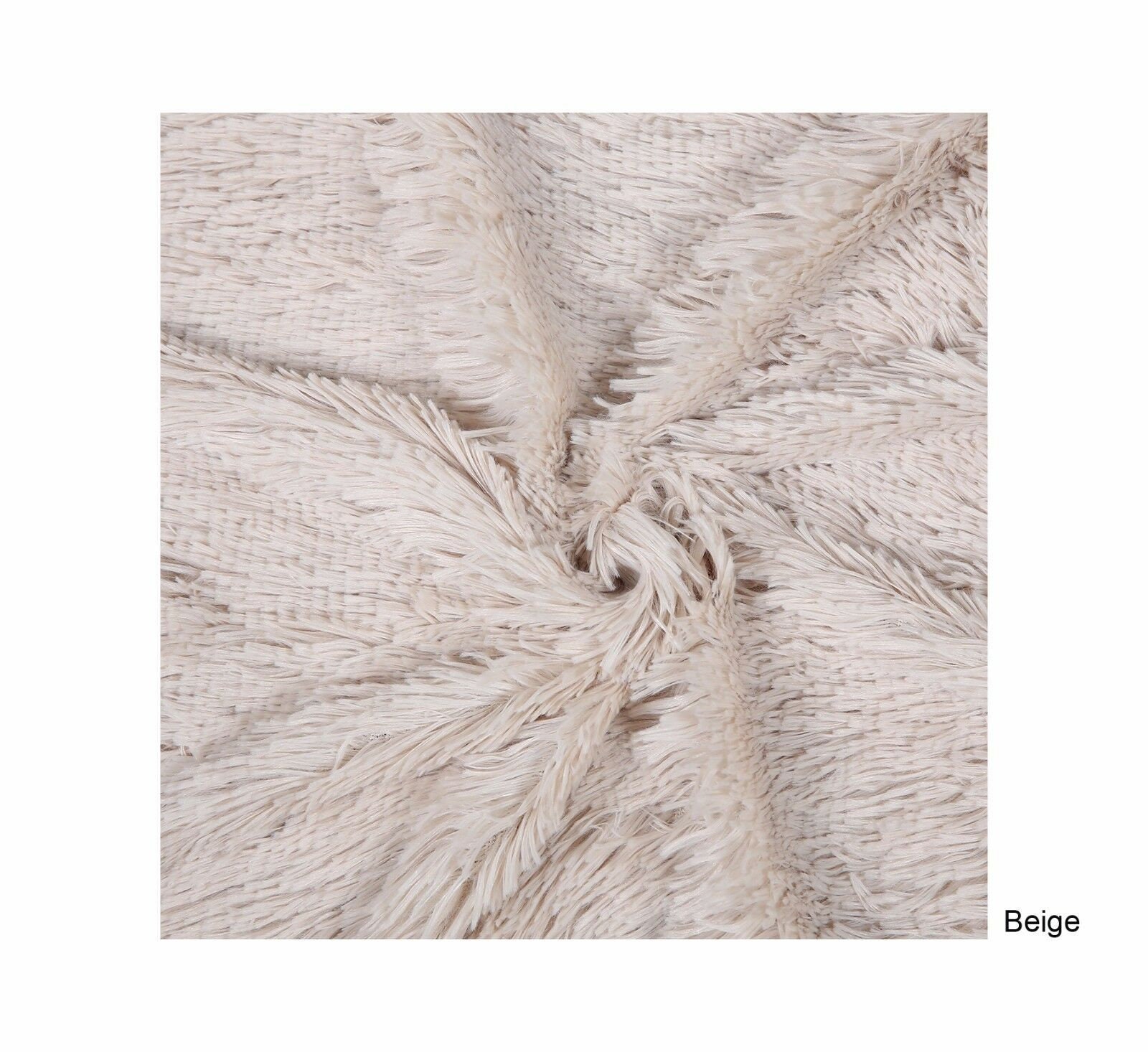 Tessuto ecopelliccia animalier - Prezzo speciale