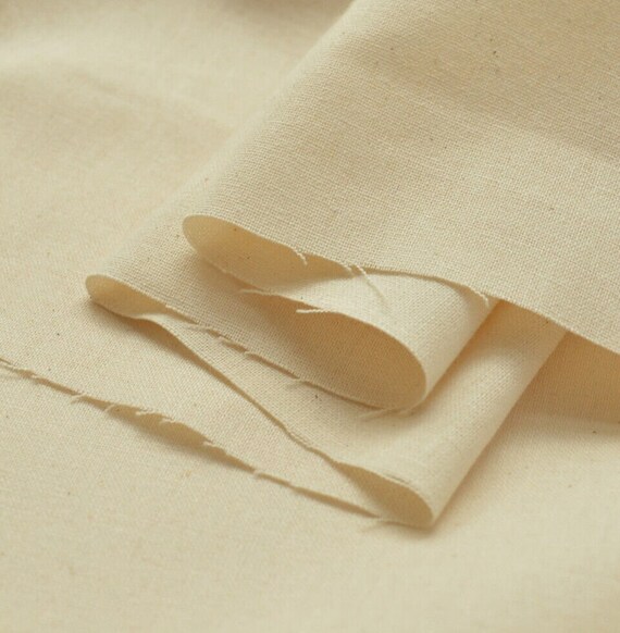Calico Fabric