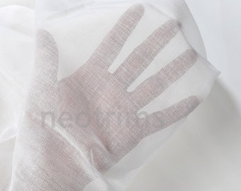 Muslin Cheese Cloth for Straining,Cheese Making,Baking;Ultra Fine Mesh Density,Extra Wide 150cms Width.100% Cotton,Chemical free unbleached.