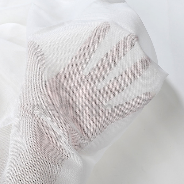 Muslin Cheese Cloth for Straining,Cheese Making,Baking;Ultra Fine Mesh Density,Extra Wide 150cms Width.100% Cotton,Chemical free unbleached.