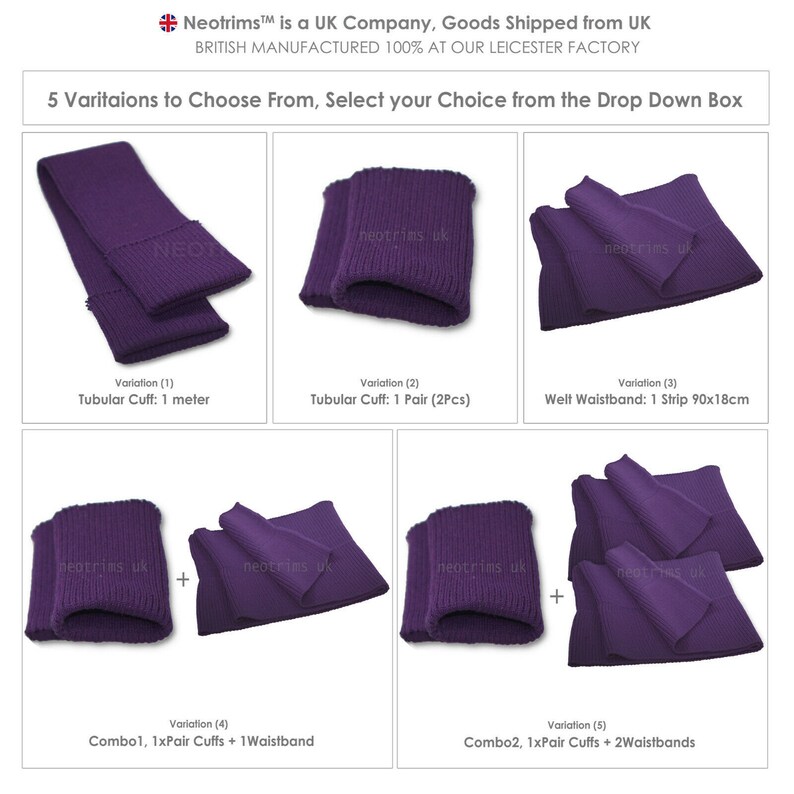 summer knit fabric