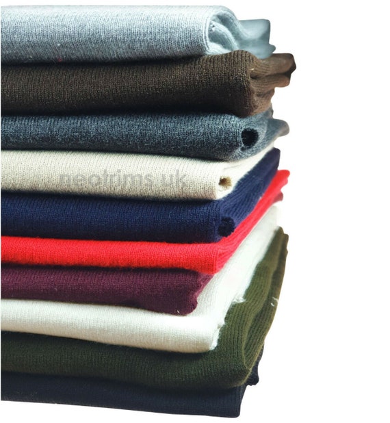 Rib Cloth T-shirt, Wholesale Fabrics, Leggings Fabric, Sewing Fabrics