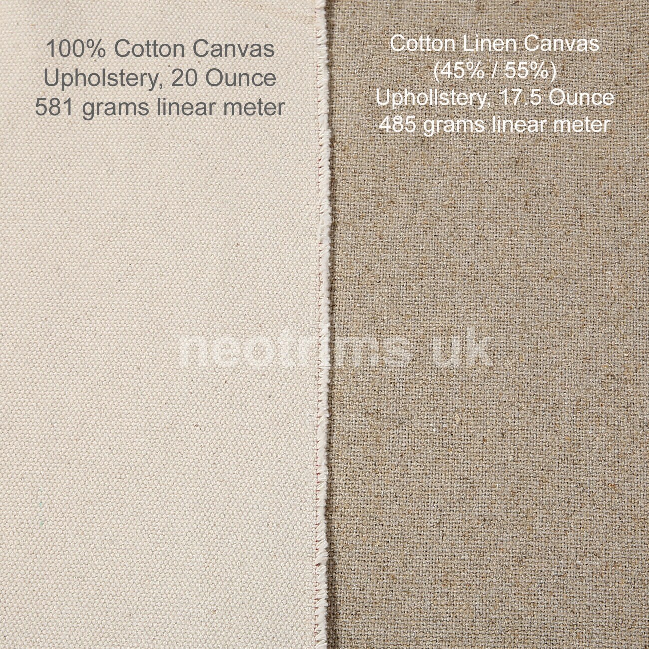 Linen Canvas Cotton Upholstery Fabric Heavy Weight,ecru Cotton & Linen Cotton,160cms,100% Natural,embroidery and Painting,20 Ounce/17 Ounce - Etsy Linen Canvas Cotton Upholstery Fabric Heavy Weight,ecru Cotton & Linen Cotton,160cms,100% Natural,embroidery and Painting,20 Ounce/17 Ounce - Etsy