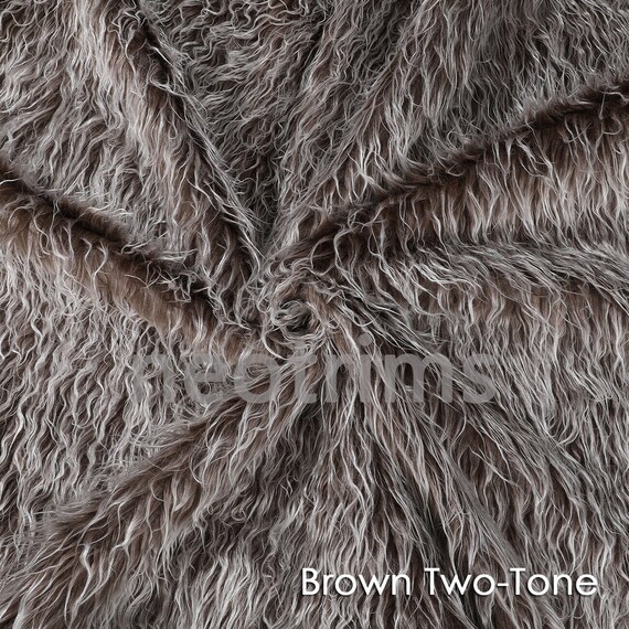 MIRATEX srl ⋅ Tessuti a pelo in lana e fibre naturali e a maglia pile •  Prato, Italia