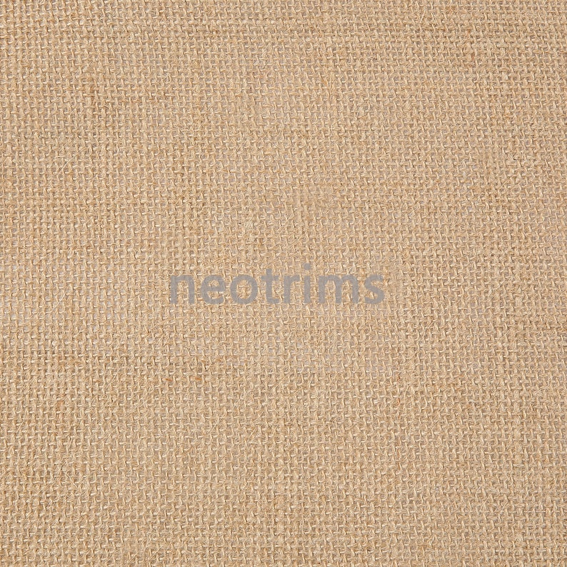 Widest Width on market.10.5 Oz,290GSM Weight. Hessian Fabric Laminated Material Natural Jute Burlap with Waterproof Coating.162cms,60wide