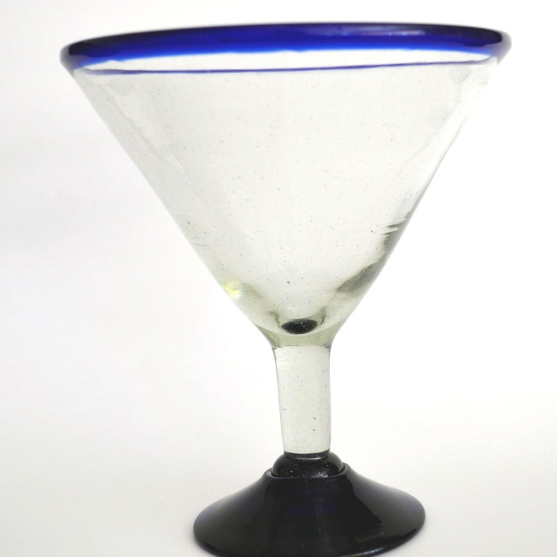 Blue Rim - Etsy