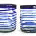 see more listings in the Handblown glass section