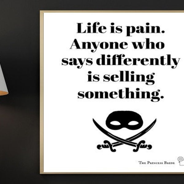 Best Selling Prints Etsy