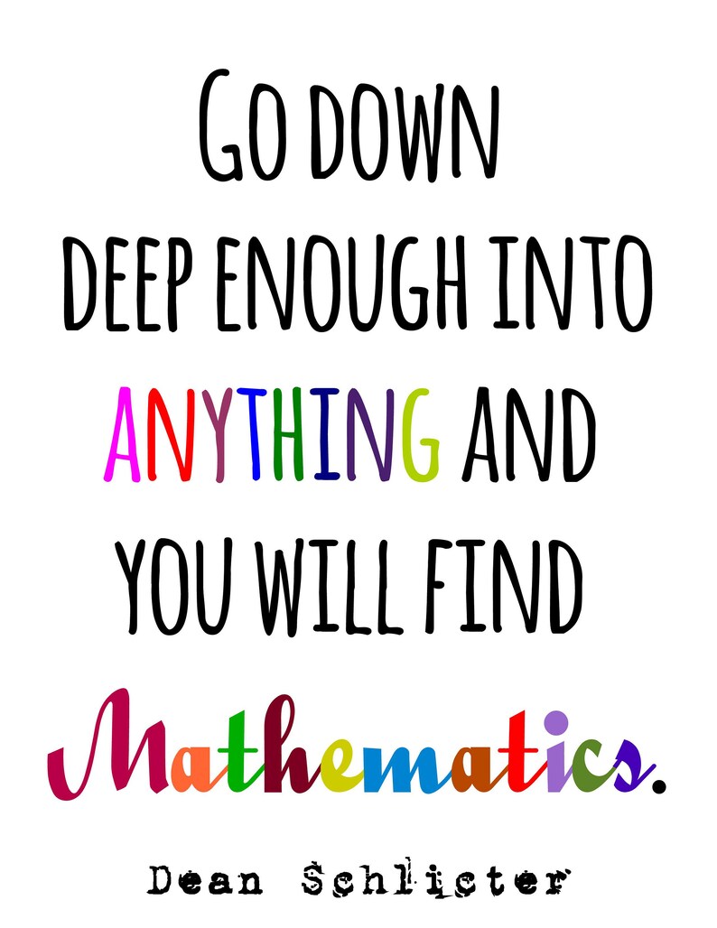 Never regret anything that once made you happy. Life begins after coffee. Goals quotes. Enough anything. Enough anything.