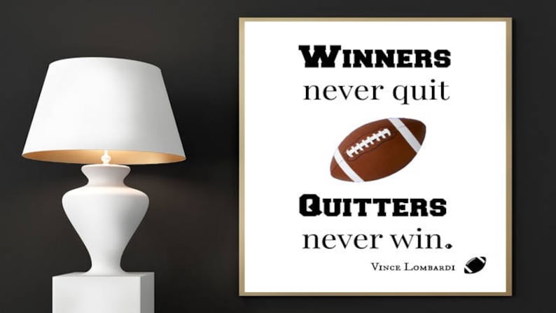 Never cheat. Football quotes. You never win. Hate will never win xxxtentacion. Never lose your smile череп.