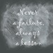 Owner of <a href='https://www.etsy.com/shop/EducationalArtPrints?ref=l2-about-shopname&from_page=listing' class='wt-text-link'>EducationalArtPrints</a>