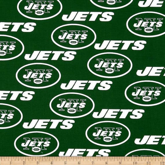 custom ny jets t shirts