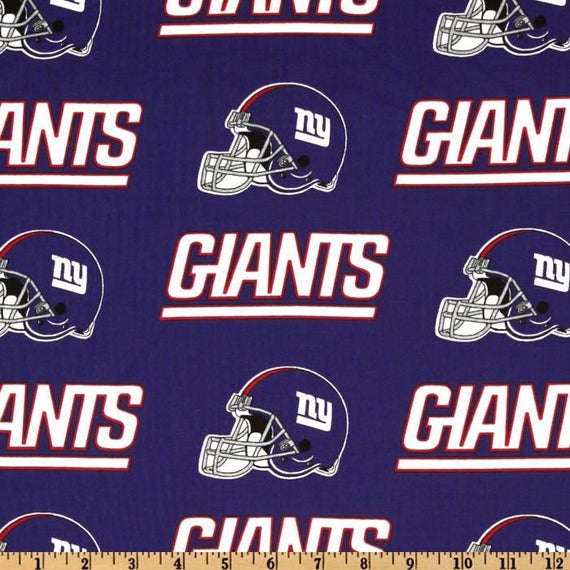 personalized ny giants t shirt