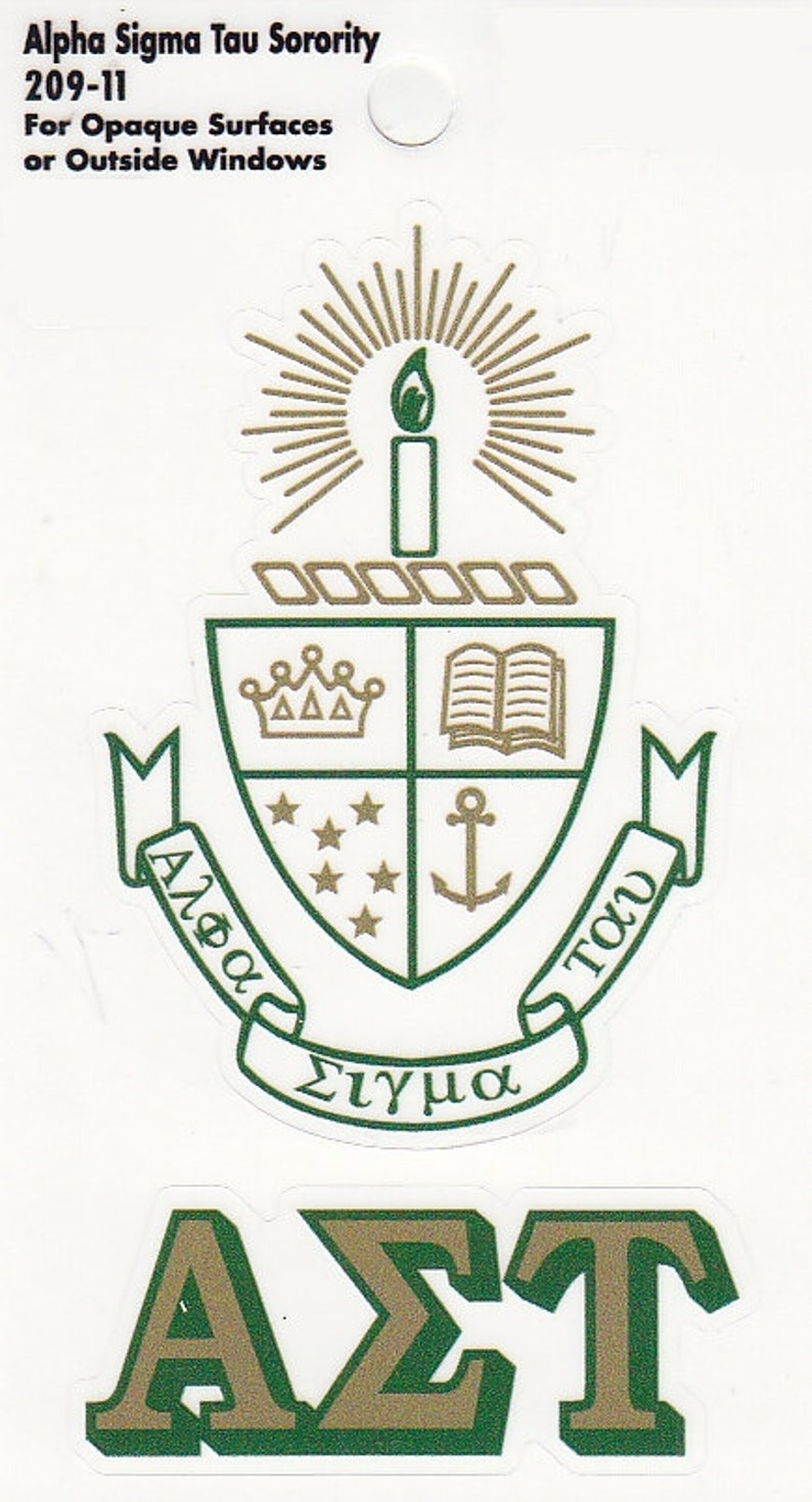 alpha sigma tau pin alpha sigma tau pin