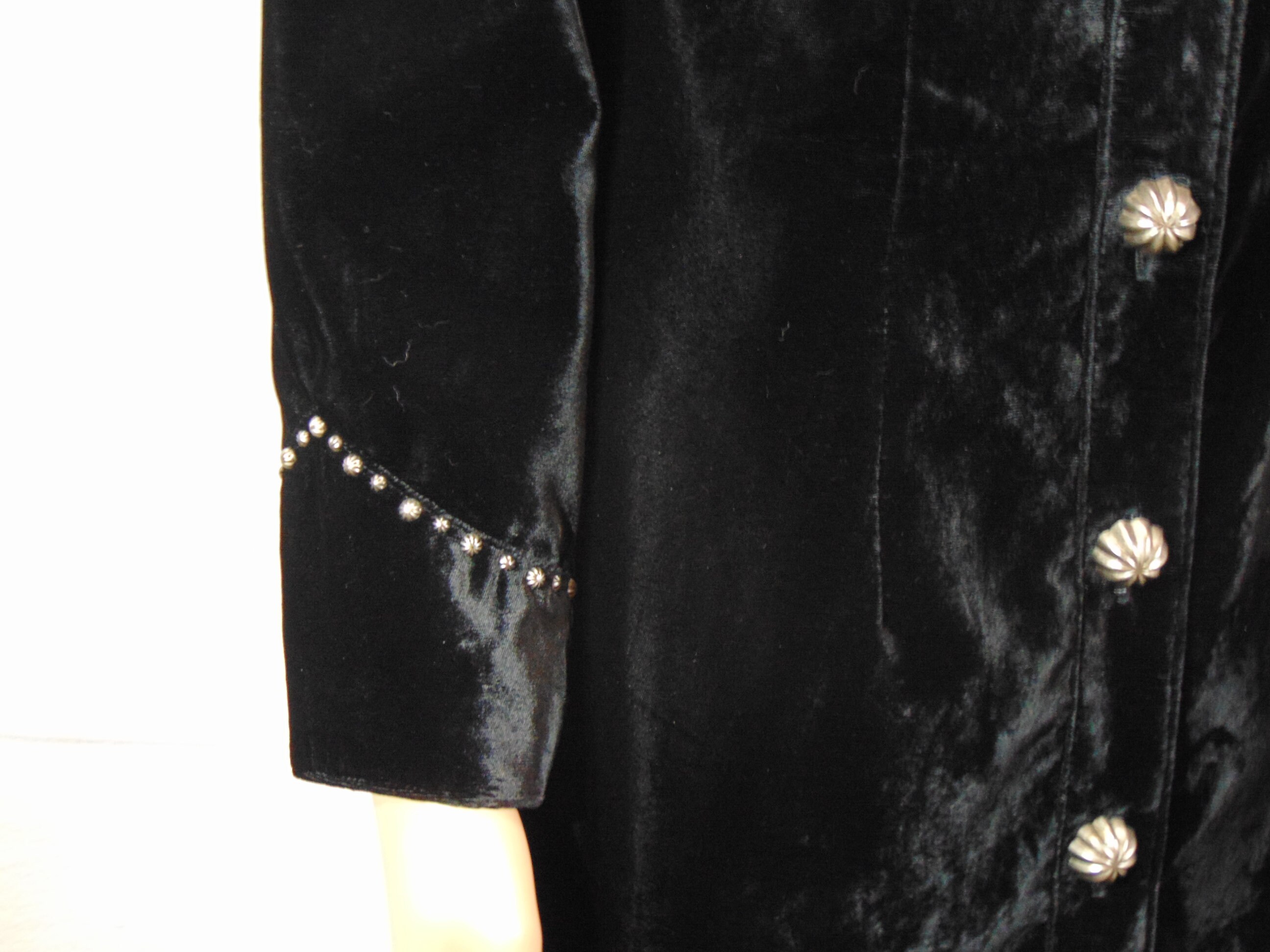 Double D Ranch Wear Yoakum Tx. For Western Dances Equestrian Etsy