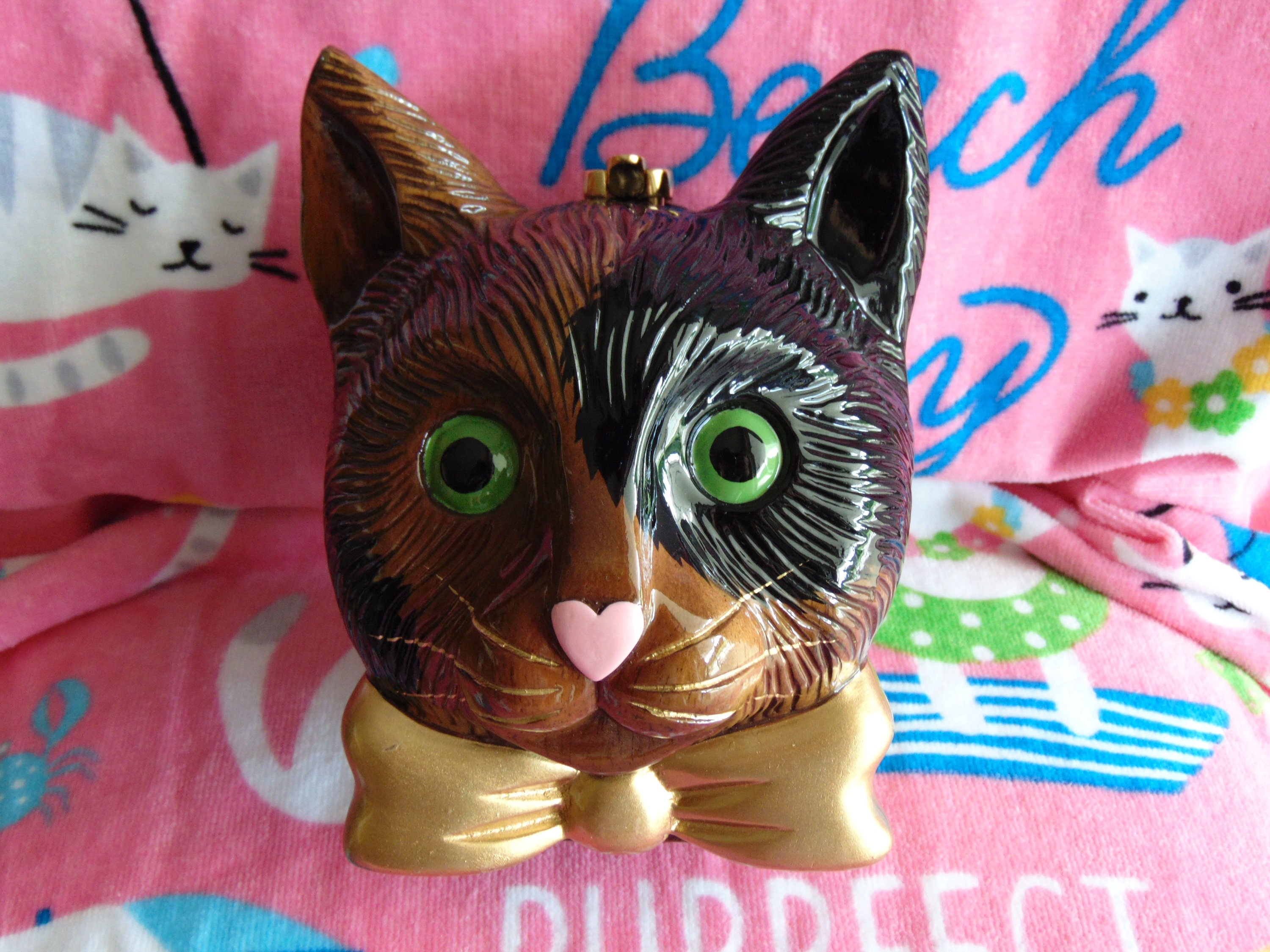 その他 Timmy Woods Timmy Woods - Etsy Canada