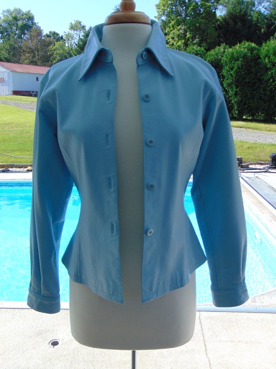 Leren jas, Italiaans leren jas, Sz Sm leren jas blauwe leren jas Sz. Sm blauwe leren jas dames Sm. Leren jas Leren jas, Italiaans leren jas, Sz Sm leren jas blauwe leren jas Sz. Sm blauwe leren jas dames Sm. Leren jas