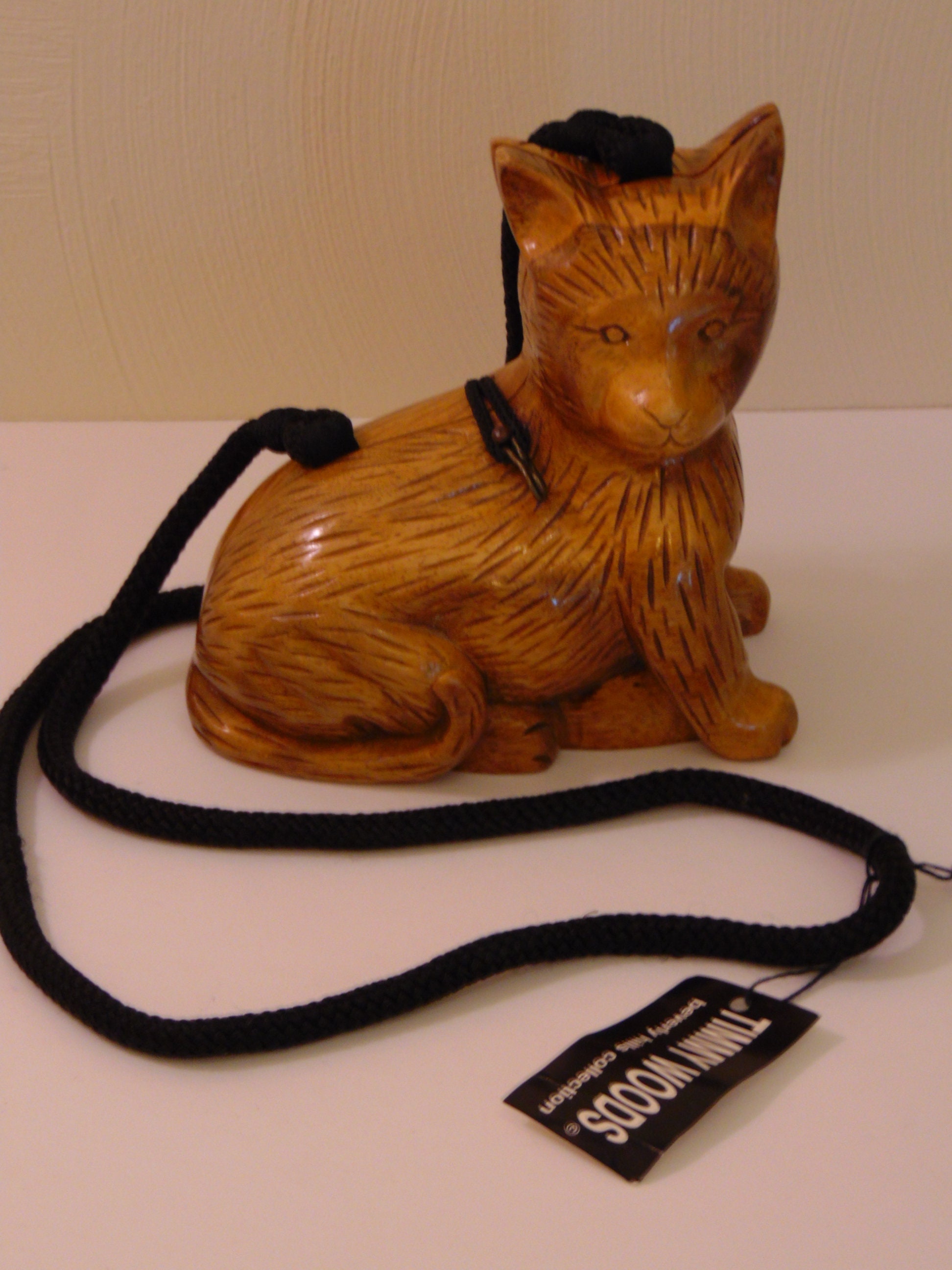 Timmy woods purse - Etsy 日本