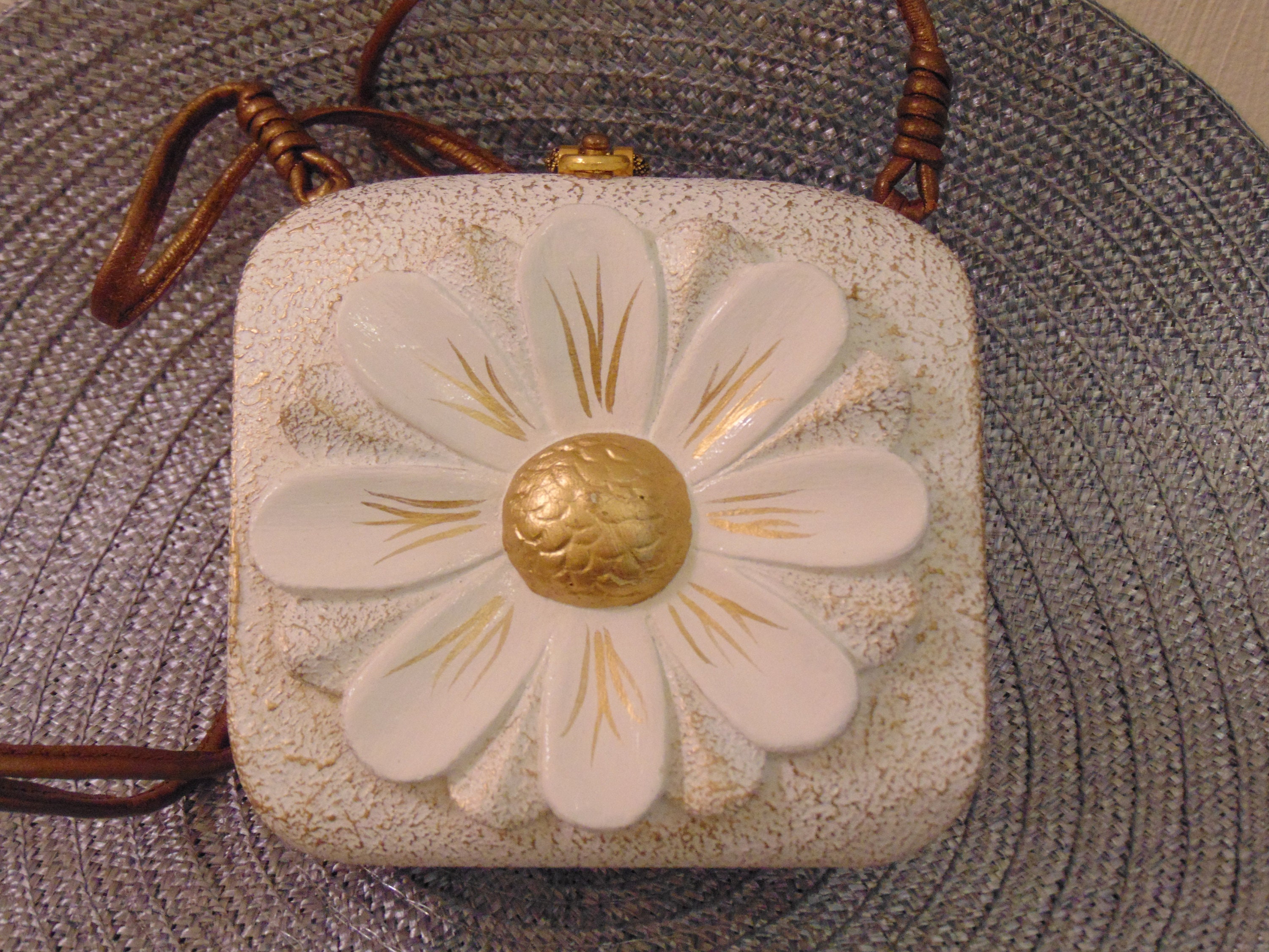 Timmy woods purse - Etsy 日本