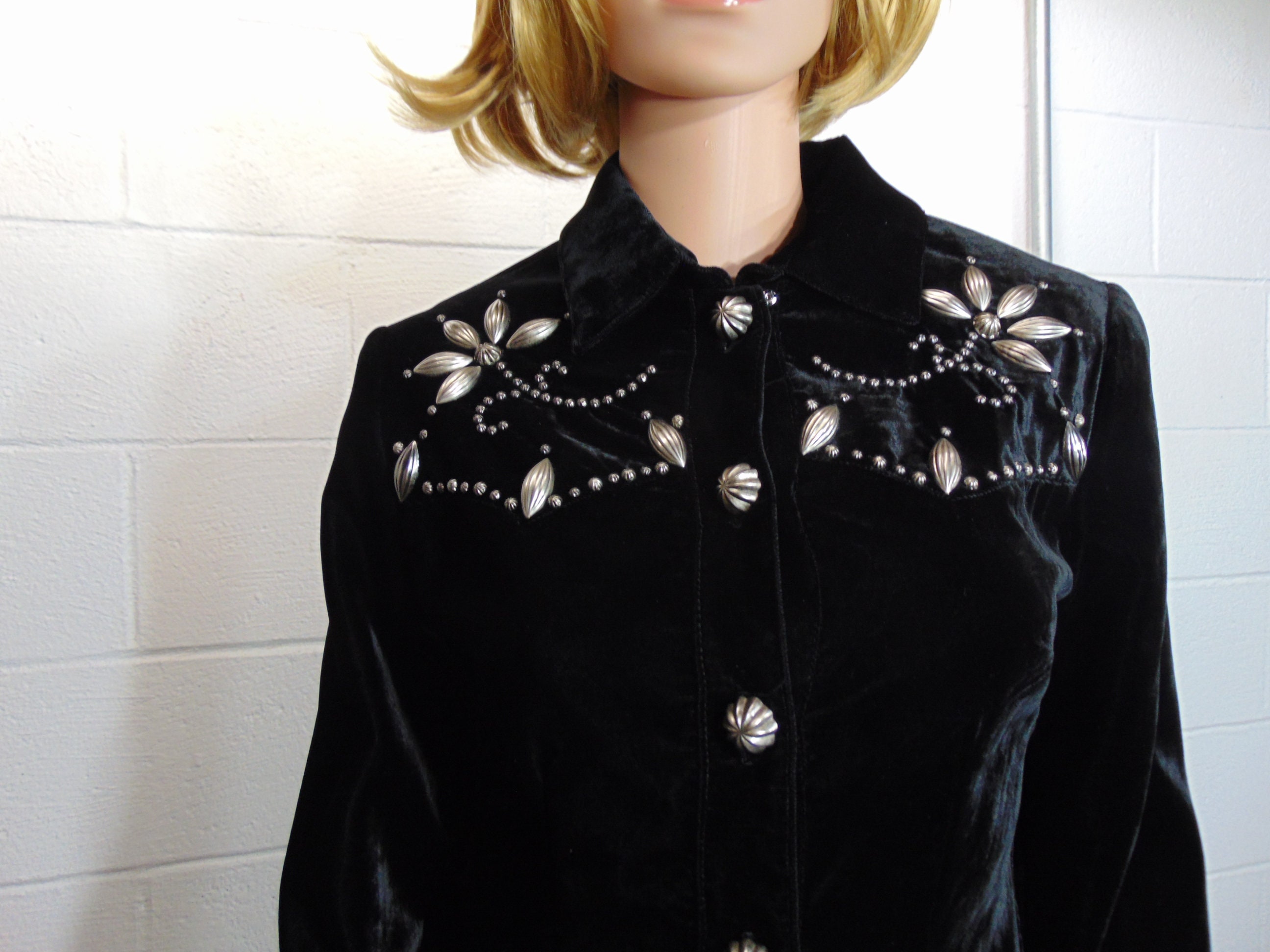 Double D Ranch Wear Yoakum Tx. For Western Dances Equestrian Etsy