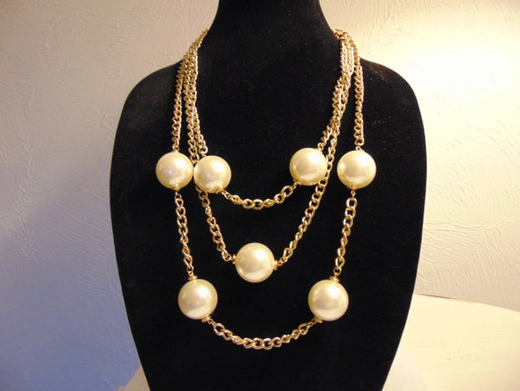 kjl jewelry