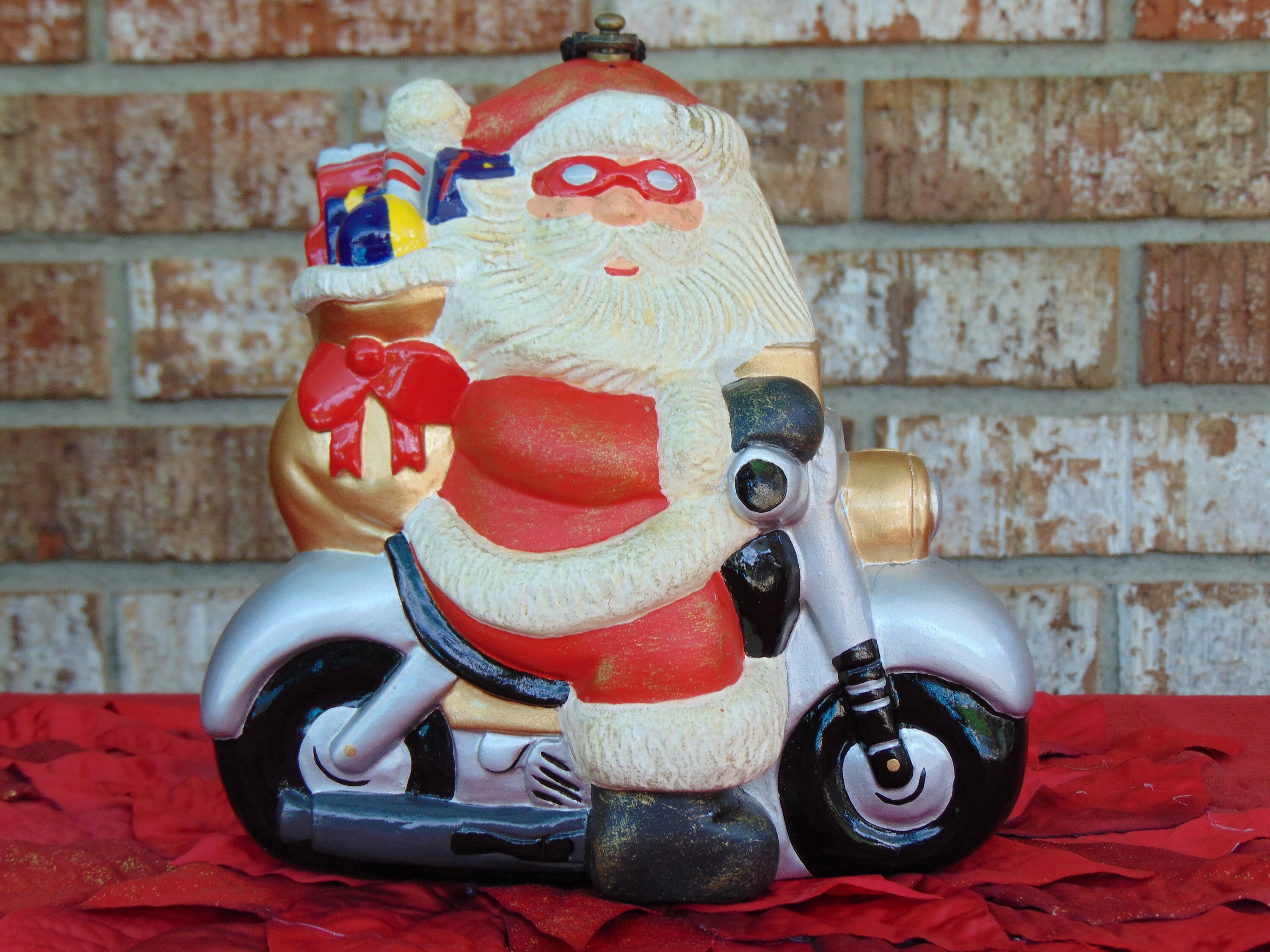 Timmy Woods Santa - Etsy Timmy Woods Santa - Etsy