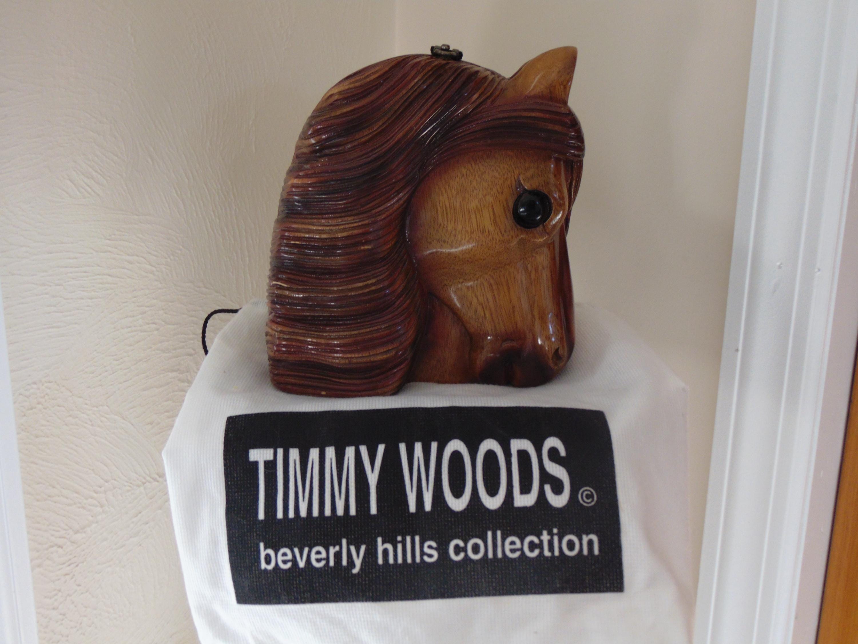 置物 Timmy woods il_fullxfull.6375632998_3znl.jpg