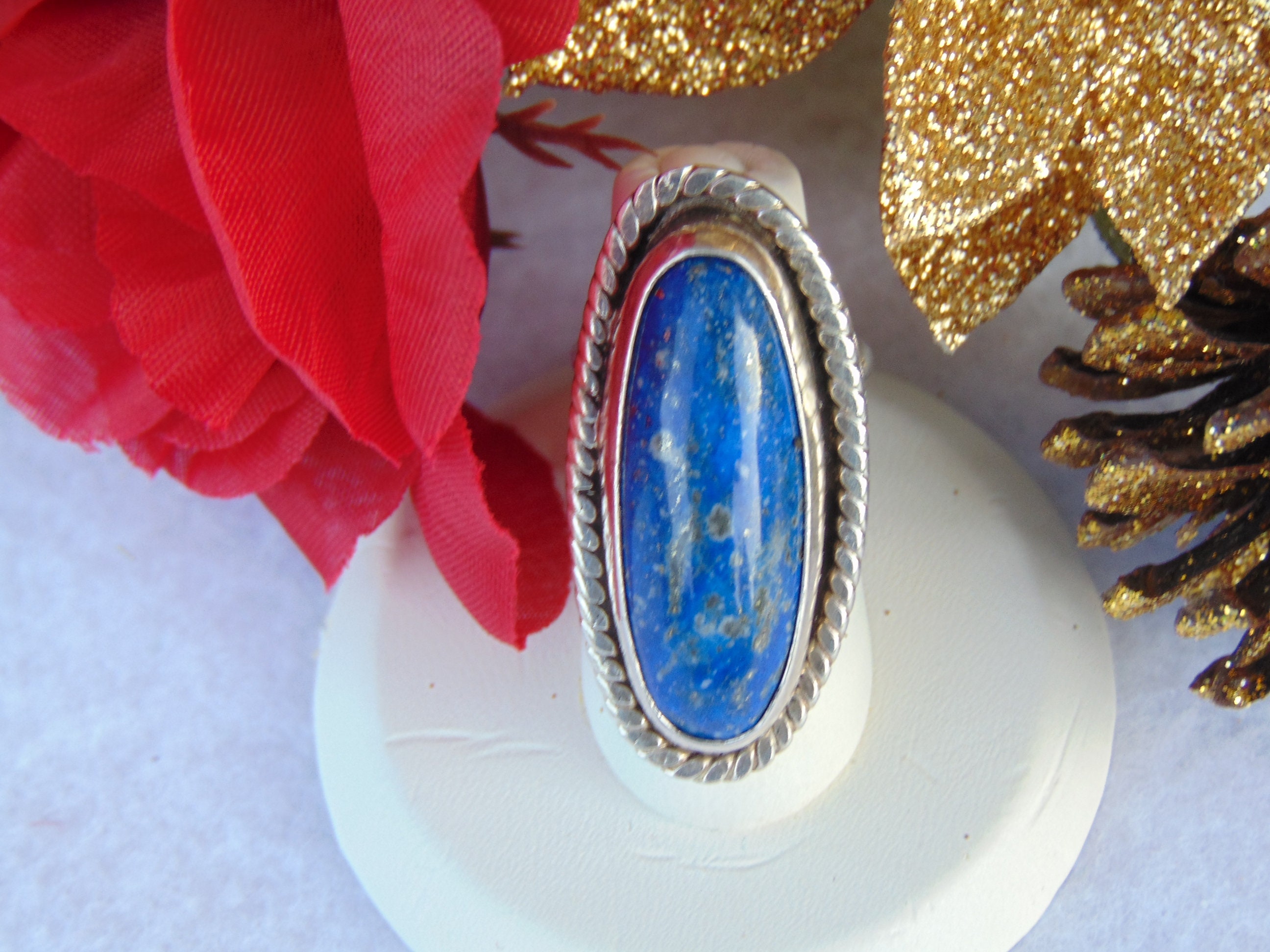 David griego shop jewelry
