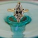 see more listings in the ESTATE JEWELRY section
